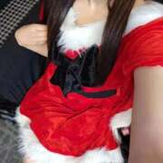 ヒメ日記 2025/12/25 07:39 投稿 えま ハイブリッドヘルス小岩中央