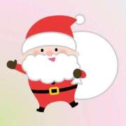 ヒメ日記 2025/12/25 14:59 投稿 えま ハイブリッドヘルス小岩中央