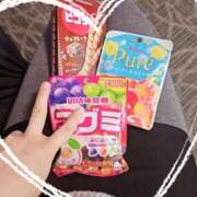 えま 本日もありがとうございました🍀 ハイブリッドヘルス小岩中央