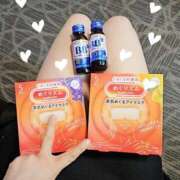 えま 本日もありがとうございました🍀 ハイブリッドヘルス小岩中央