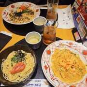 えま 本日もありがとうございました🍀 ハイブリッドヘルス小岩中央