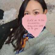 ヒメ日記 2026/02/03 14:09 投稿 えま ハイブリッドヘルス小岩中央