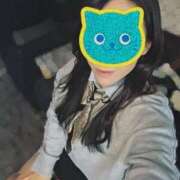 ヒメ日記 2026/02/05 07:09 投稿 えま ハイブリッドヘルス小岩中央