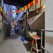 ヒメ日記 2026/02/13 22:49 投稿 えま ハイブリッドヘルス小岩中央