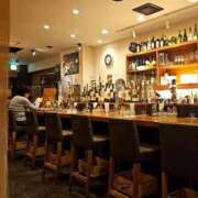 ヒメ日記 2026/03/26 08:09 投稿 えま ハイブリッドヘルス小岩中央