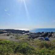 ヒメ日記 2026/04/06 08:59 投稿 えま ハイブリッドヘルス小岩中央