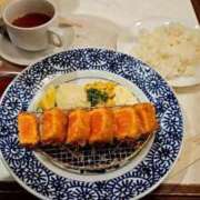 えま 明日はよろしくお願いしますー🌸 ハイブリッドヘルス小岩中央