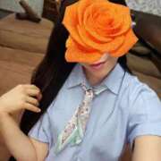 えま 本日もありがとうございました🍀 ハイブリッドヘルス小岩中央