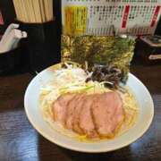 えま 明日よろしくお願いします💪 ハイブリッドヘルス小岩中央