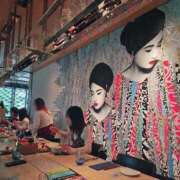 えま 今日はありがとうございました🍀 ハイブリッドヘルス小岩中央