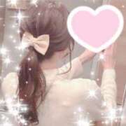 ヒメ日記 2025/03/23 21:49 投稿 真鍋 ゆき 一夜妻　大阪ミナミ店