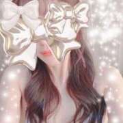 ヒメ日記 2025/03/26 11:50 投稿 真鍋 ゆき 一夜妻　大阪ミナミ店