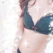 ヒメ日記 2025/03/27 18:29 投稿 真鍋 ゆき 一夜妻　大阪ミナミ店