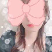 ヒメ日記 2025/03/30 11:49 投稿 真鍋 ゆき 一夜妻　大阪ミナミ店