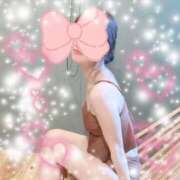 ヒメ日記 2025/04/01 19:49 投稿 真鍋 ゆき 一夜妻　大阪ミナミ店