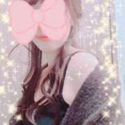 ヒメ日記 2025/04/07 12:51 投稿 真鍋 ゆき 一夜妻　大阪ミナミ店