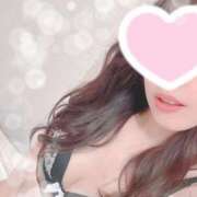 ヒメ日記 2025/04/12 10:03 投稿 真鍋 ゆき 一夜妻　大阪ミナミ店