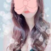 ヒメ日記 2025/05/29 17:04 投稿 真鍋 ゆき 一夜妻　大阪ミナミ店