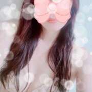 ヒメ日記 2025/06/23 22:14 投稿 真鍋 ゆき 一夜妻　大阪ミナミ店