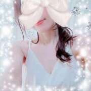 ヒメ日記 2025/06/25 08:24 投稿 真鍋 ゆき 一夜妻　大阪ミナミ店