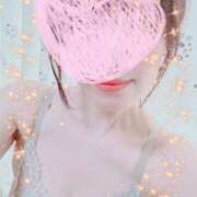 ヒメ日記 2025/06/26 13:24 投稿 真鍋 ゆき 一夜妻　大阪ミナミ店