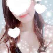 ヒメ日記 2025/06/29 08:34 投稿 真鍋 ゆき 一夜妻　大阪ミナミ店