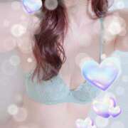 ヒメ日記 2025/06/30 10:05 投稿 真鍋 ゆき 一夜妻　大阪ミナミ店