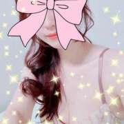 ヒメ日記 2025/07/02 08:34 投稿 真鍋 ゆき 一夜妻　大阪ミナミ店