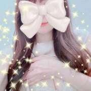 ヒメ日記 2025/07/09 14:44 投稿 真鍋 ゆき 一夜妻　大阪ミナミ店