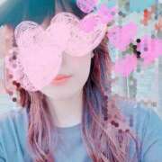 ヒメ日記 2025/07/12 08:54 投稿 真鍋 ゆき 一夜妻　大阪ミナミ店