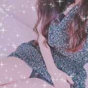 ヒメ日記 2025/07/19 08:44 投稿 真鍋 ゆき 一夜妻　大阪ミナミ店