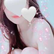 ヒメ日記 2025/07/20 09:14 投稿 真鍋 ゆき 一夜妻　大阪ミナミ店