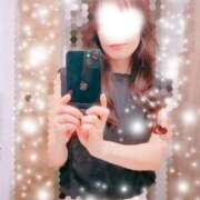 ヒメ日記 2025/07/30 14:14 投稿 真鍋 ゆき 一夜妻　大阪ミナミ店