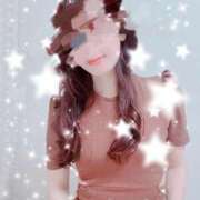 ヒメ日記 2025/08/08 08:14 投稿 真鍋 ゆき 一夜妻　大阪ミナミ店