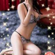 ヒメ日記 2025/08/10 18:24 投稿 真鍋 ゆき 一夜妻　大阪ミナミ店