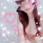 ヒメ日記 2025/08/18 11:44 投稿 真鍋 ゆき 一夜妻　大阪ミナミ店