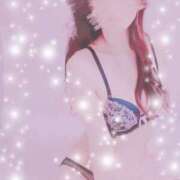 ヒメ日記 2025/08/19 09:54 投稿 真鍋 ゆき 一夜妻　大阪ミナミ店