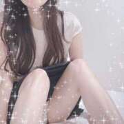 ヒメ日記 2025/08/20 11:34 投稿 真鍋 ゆき 一夜妻　大阪ミナミ店