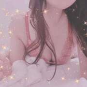 ヒメ日記 2025/08/22 10:54 投稿 真鍋 ゆき 一夜妻　大阪ミナミ店