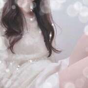 ヒメ日記 2025/08/29 02:04 投稿 真鍋 ゆき 一夜妻　大阪ミナミ店