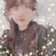 ヒメ日記 2025/08/30 20:34 投稿 真鍋 ゆき 一夜妻　大阪ミナミ店