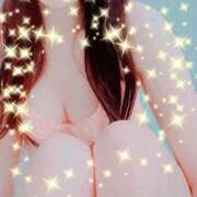 ヒメ日記 2025/09/05 18:34 投稿 真鍋 ゆき 一夜妻　大阪ミナミ店