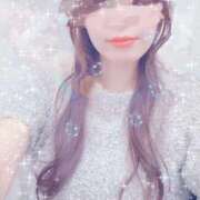 ヒメ日記 2025/09/06 02:14 投稿 真鍋 ゆき 一夜妻　大阪ミナミ店