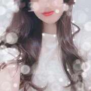 ヒメ日記 2025/09/13 11:20 投稿 真鍋 ゆき 一夜妻　大阪ミナミ店