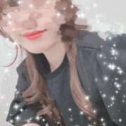 ヒメ日記 2025/09/20 02:54 投稿 真鍋 ゆき 一夜妻　大阪ミナミ店