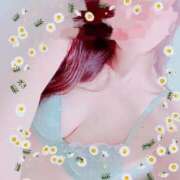 ヒメ日記 2025/09/20 18:18 投稿 真鍋 ゆき 一夜妻　大阪ミナミ店