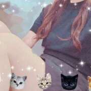 ヒメ日記 2025/09/23 19:04 投稿 真鍋 ゆき 一夜妻　大阪ミナミ店