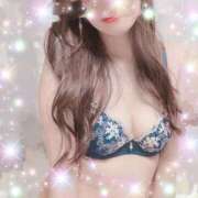 ヒメ日記 2025/09/26 17:44 投稿 真鍋 ゆき 一夜妻　大阪ミナミ店