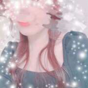 ヒメ日記 2025/10/11 18:54 投稿 真鍋 ゆき 一夜妻　大阪ミナミ店