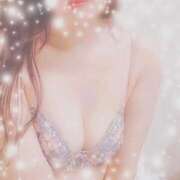 ヒメ日記 2025/10/23 19:24 投稿 真鍋 ゆき 一夜妻　大阪ミナミ店